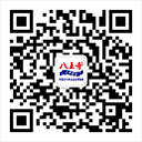 kaiyun官网二维码