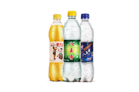 kaiyun官网:2026全球饮品趋势前瞻：消费偏好大迁移行业迎来变革新拐点